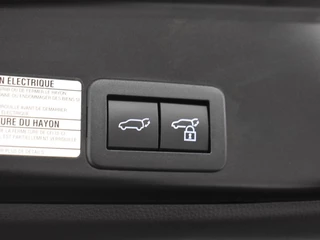 Toyota Yaris Cross - afbeelding nr 12