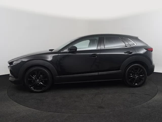 Mazda CX-30 - afbeelding nr 6