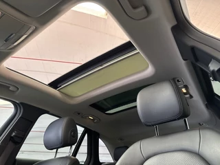 Mercedes-Benz GLC Mercedes-Benz GLC 350E AMG Line 4Matic Panodak Leer Trekhaak Incl Btw Incl 12Mnd Garantie - afbeelding nr 16
