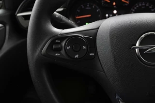 Opel Corsa Opel Corsa 1.2 Edition | Navigatie | Airco | - afbeelding nr 13