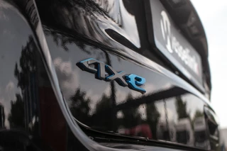 Jeep Compass Jeep Compass 4xe 240 Plug-in Hybrid Electric S - All-in rijklrprs | Navi | Stoelvent. | Camera - afbeelding nr 38
