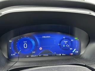 Ford Kuga - afbeelding nr 8