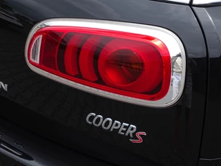 MINI Clubman - afbeelding nr 51