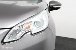 Peugeot 2008 Peugeot 2008 1.2 PureTech | Airco | Cruise | Panorama-dak | Elektr. pakket | NL Auto | DEALER-STAAT - afbeelding nr 42