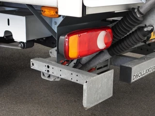 Renault Master Renault Master T35 2.3 dCi 145PK Energy Bakwagen Meubelbak Laadklep Zijdeur Airco Cruise control Navigatie - afbeelding nr 10