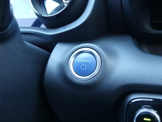 Toyota Yaris - afbeelding nr 8