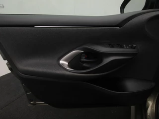 Mazda 2 Hybrid Mazda 2 Hybrid 1.5 Select automaat : dealer onderhouden - afbeelding nr 11