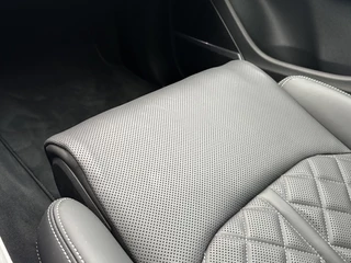 Audi Q8 Audi Q8 60 TFSIe Competition 23