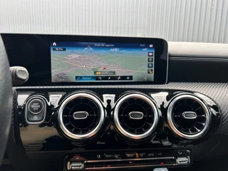 Mercedes-Benz A-Klasse - afbeelding nr 6