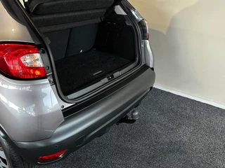 Renault Captur - afbeelding nr 42