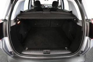 Peugeot 2008 Peugeot 2008 1.2 PureTech Blue Lion (Automaat) - afbeelding nr 29