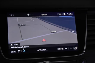 Opel Grandland X Opel Grandland X Innovation *1ste Eigenaar*Leer*Navigatie*Memory* - afbeelding nr 22