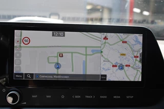 Hyundai i20 Hyundai i20 1.0 T-GDI N Line Navi/Led/Cam/Bose/17