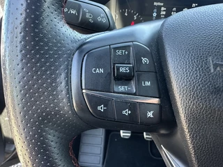 Ford Focus - afbeelding nr 9