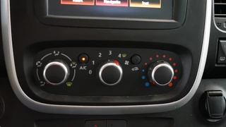 Fiat Talento Fiat Talento 2.0 MJ L2H1 - afbeelding nr 24