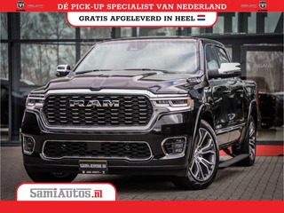 Dodge Ram 1500 - 516156120-0
