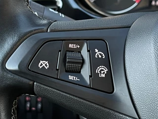 Opel Corsa Opel Corsa 1.4 Online Edition | Cruise Control | Apple CarPlay/Android Auto | Trekhaak | Licht/Regen Sensor | Parkeersensoren - afbeelding nr 13