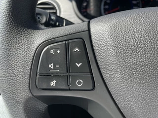 Hyundai i10 - afbeelding nr 14