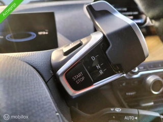 BMW i3 BMW i3 S Executive Edition 120Ah 42 kWh - afbeelding nr 17