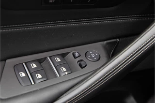 BMW 5 Serie BMW 5 Serie 530e M-Sportpakket, Pano, Laser-Light, Pano, Head-up 2022 - afbeelding nr 38