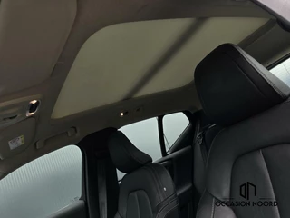 Volvo XC40 Volvo XC40 1.5 T3|Pano|360|Leder|Stoel/Stuur Verw.|Keyless| - afbeelding nr 28