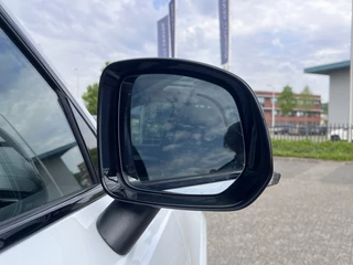 Volvo XC90 - afbeelding nr 38
