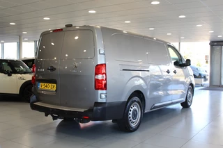 Peugeot Expert - afbeelding nr 7