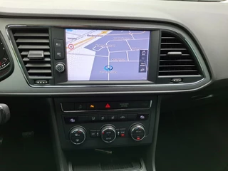 SEAT Leon SEAT Leon 1.0 TSI STYLE ULT.ED - afbeelding nr 13