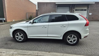 Volvo XC60 Volvo XC60 2.0 D4 FWD Momentum - afbeelding nr 8