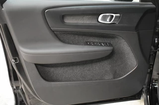 Volvo XC40 - afbeelding nr 10