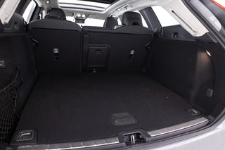 Volvo XC60 Volvo XC60 2.0 T6 398PK AWD Recharge Plus Dark | PANORAMADAK | Vapour Grey | PHEV - afbeelding nr 21