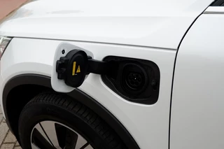 Volvo XC40 - afbeelding nr 9