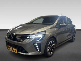 Mitsubishi Colt 1.6 HEV Intense