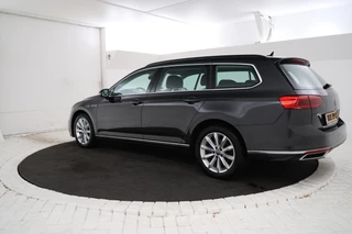 Volkswagen Passat Virtual, Apple carplay, Climate, - afbeelding nr 2