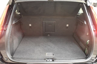 Volvo XC40 - afbeelding nr 40