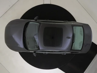 Volvo S60 Volvo S60 2.0 B4 Ultimate Bright | Apple Carplay | Headup Display | Panora - afbeelding nr 6