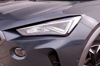 CUPRA Formentor Elek. Trekhaak | Camera | LED | Navi | Sfeerverl. Carplay | Blind Spot - afbeelding nr 65