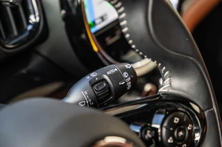 MINI Countryman Mini Mini Countryman 2.0 Cooper S E ALL4 John Cooper Works | Automaat | Harman/Kardon - afbeelding nr 20