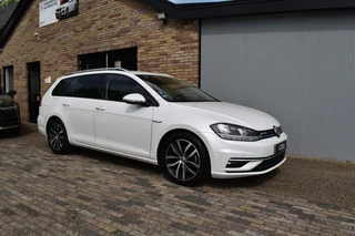 Volkswagen Golf - afbeelding nr 2