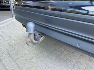 Volkswagen Tiguan - afbeelding nr 31
