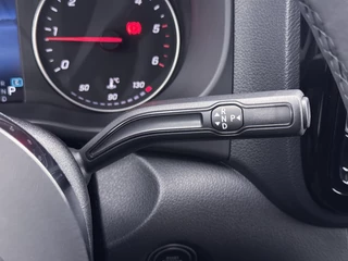 Mercedes-Benz Vito - afbeelding nr 27