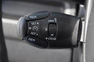 Citroën Jumpy Citroën Jumpy 2.0 BLUEHDI L3 Dubbele cabine - afbeelding nr 15