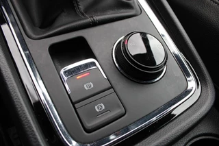 SEAT Ateca Seat Ateca 1.4EcoTSI Xcellence | Camera | Trekhaak | Stoelverwarming - afbeelding nr 17