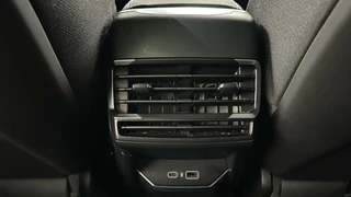 Lynk & Co 01 Lynk & Co 01 1.5 261PK Plug-in Hybrid Zwarte hemel|360 Camera|Pano|AppleCarplay|Adaptive Cruise|Origineel NL| - afbeelding nr 16