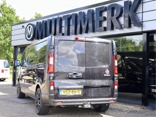 Fiat Talento Fiat Talento 2.0 DIESEL MARGE-BTW VRIJ WEINIG KILOMETERS - afbeelding nr 3