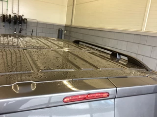 Opel Vivaro - afbeelding nr 34