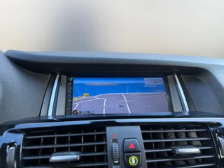 BMW X4 BMW X4 XDrive20i High Executive|Headup|Memory|Leder|Carplay - afbeelding nr 63