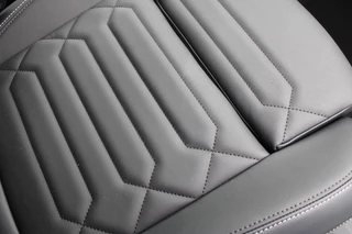 Ford Tourneo Custom Ford Tourneo Custom 2.5 PHEV Titanium X | B&O | Technologiepack | Agr stoel | 8P | BLIS | - afbeelding nr 37