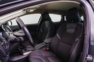 Volvo V40 Volvo V40 T4 Kinetic Powershift - afbeelding nr 5