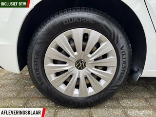 Volkswagen Golf Volkswagen Golf TSI - afbeelding nr 57